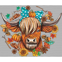Cow-NIU 2597